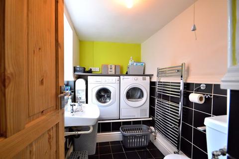 122 Addison Road, Kings Heath, Birmingham, B14 7EP