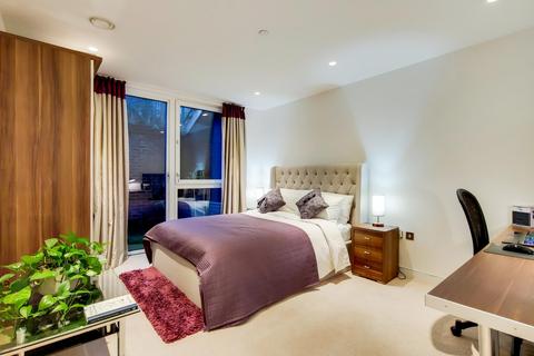 2 bedroom flat for sale - Clapham Road, London SW9