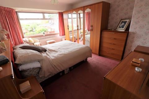14 Bentfield Gardens, Bebington, Wirral, CH63 8NA