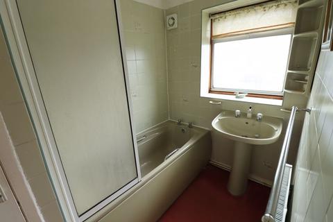 14 Bentfield Gardens, Bebington, Wirral, CH63 8NA