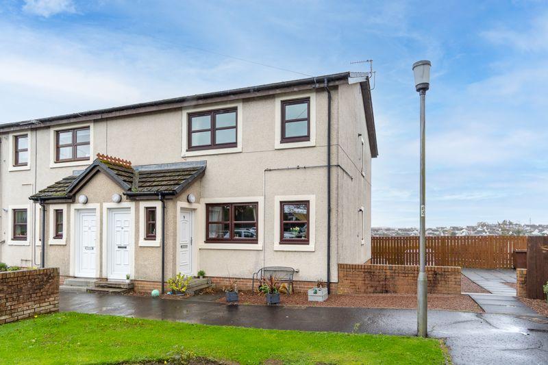 Land For Sale Crosshouse at Sarah Hopkins blog