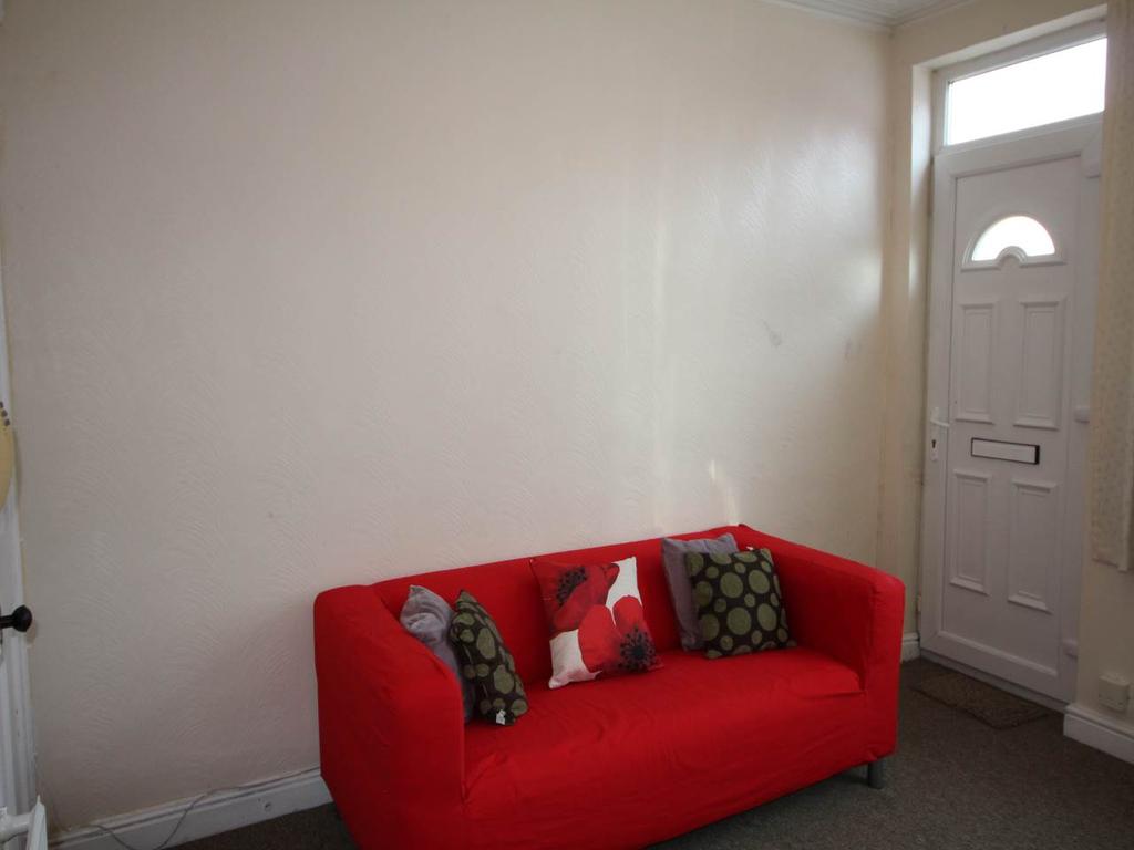 slack-lane-derby-2-bed-house-share-365-pcm-84-pw