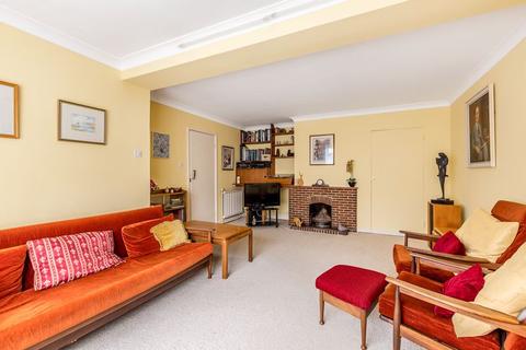 Nonsuch Rushmore Hill, Orpington, BR6 7NQ
