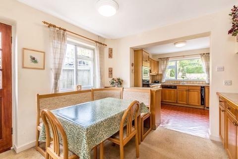 Nonsuch Rushmore Hill, Orpington, BR6 7NQ