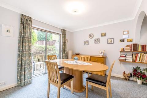 Nonsuch Rushmore Hill, Orpington, BR6 7NQ