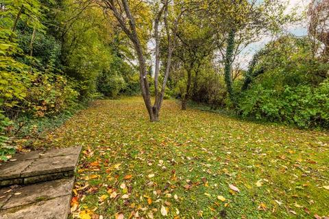 Nonsuch Rushmore Hill, Orpington, BR6 7NQ