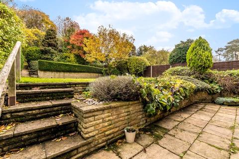 Nonsuch Rushmore Hill, Orpington, BR6 7NQ