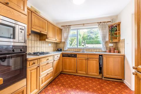 Nonsuch Rushmore Hill, Orpington, BR6 7NQ