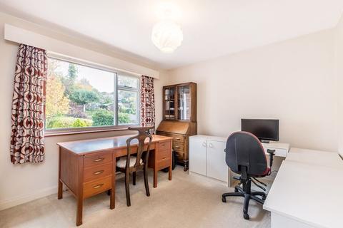 Nonsuch Rushmore Hill, Orpington, BR6 7NQ