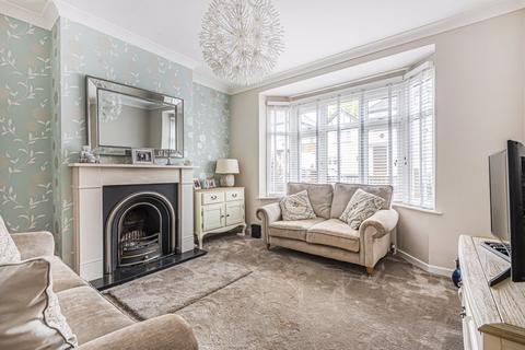 5 Fromondes Road, Sutton, SM3 8QP