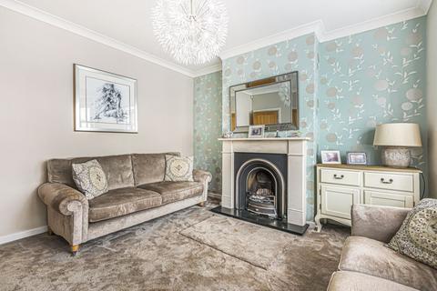 5 Fromondes Road, Sutton, SM3 8QP