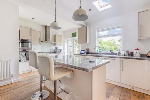 5 Fromondes Road, Sutton, SM3 8QP