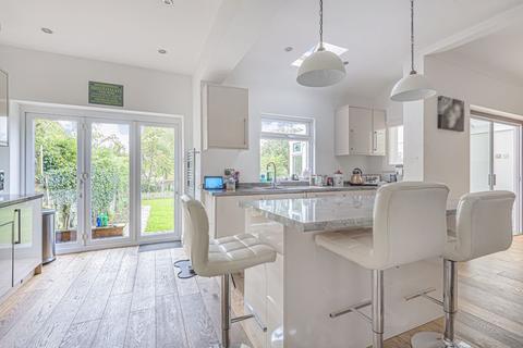 5 Fromondes Road, Sutton, SM3 8QP