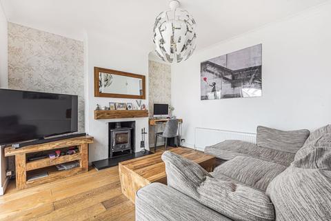 5 Fromondes Road, Sutton, SM3 8QP