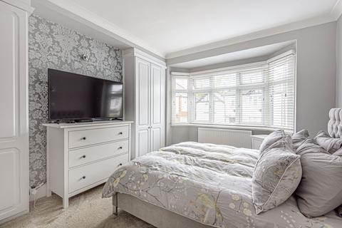 5 Fromondes Road, Sutton, SM3 8QP