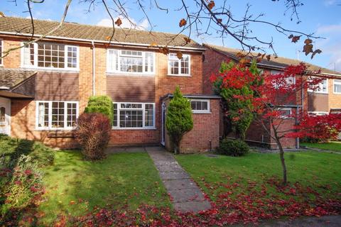 42 Greenside, Prestwood, Great Missenden, HP16 0SE