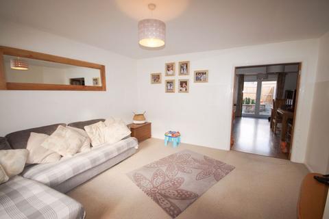 42 Greenside, Prestwood, Great Missenden, HP16 0SE