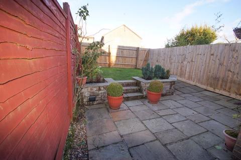 42 Greenside, Prestwood, Great Missenden, HP16 0SE