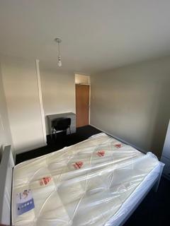 4 bedroom flat to rent, 46 Queen Street, CV32 7NA