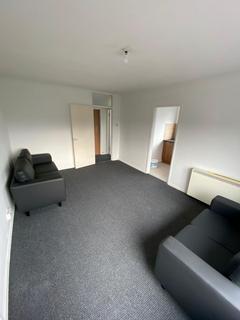 4 bedroom flat to rent, 46 Queen Street, CV32 7NA