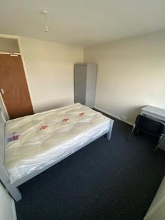4 bedroom flat to rent, 46 Queen Street, CV32 7NA