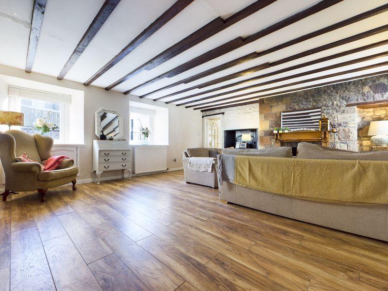 Lounge - asp 2