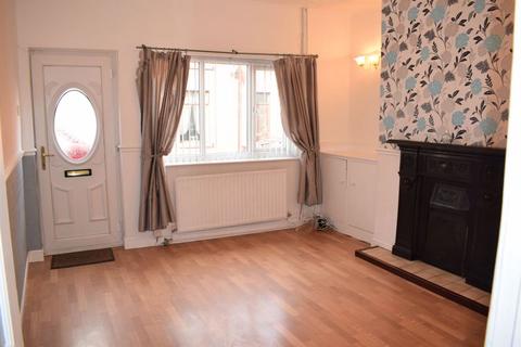 2 bedroom terraced house to rent, Park Street, Tyldesley