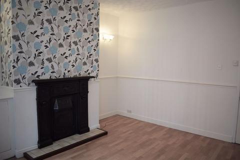 2 bedroom terraced house to rent, Park Street, Tyldesley