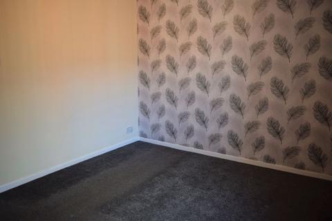 2 bedroom terraced house to rent, Park Street, Tyldesley