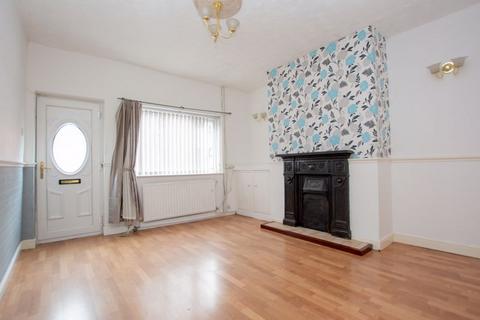 2 bedroom terraced house to rent, Park Street, Tyldesley