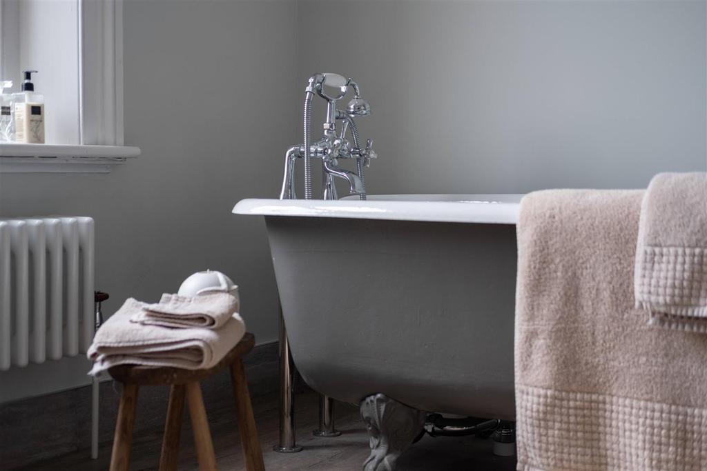 Denmark Road, Gloucester 9 bed detached house for sale £1,600,000