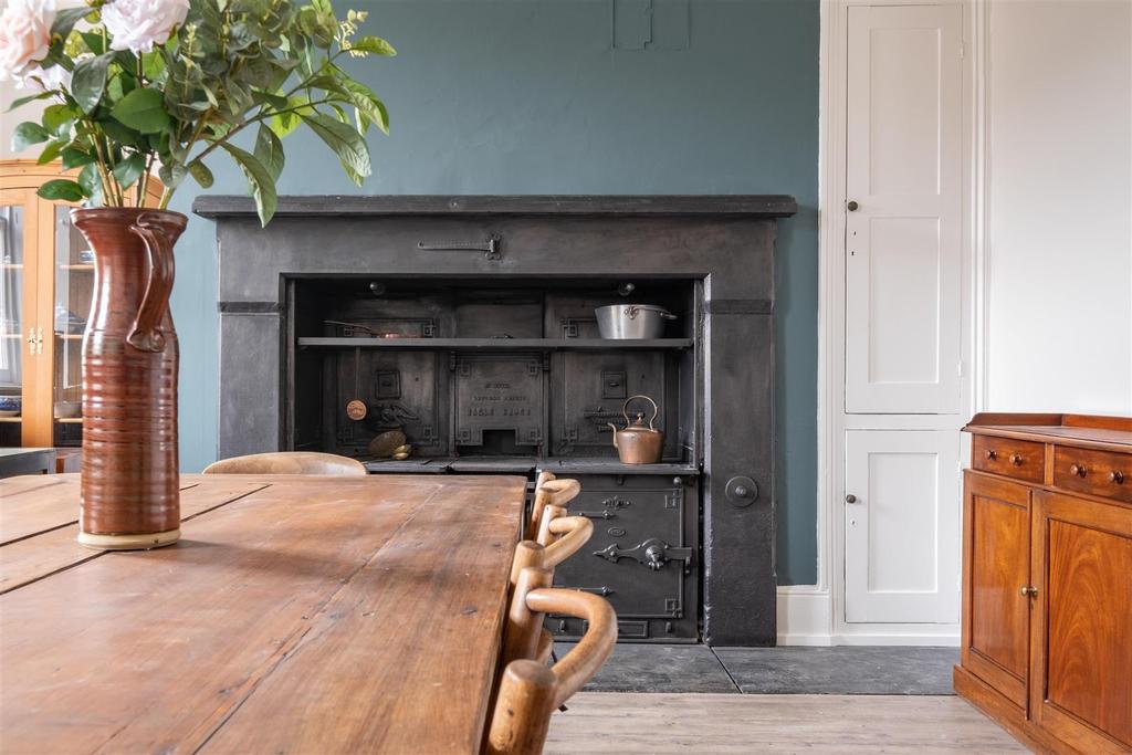 Denmark Road, Gloucester 9 bed detached house for sale £1,600,000