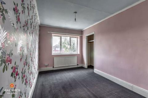 3 Ivanhoe Road, Scunthorpe, DN16 1JJ
