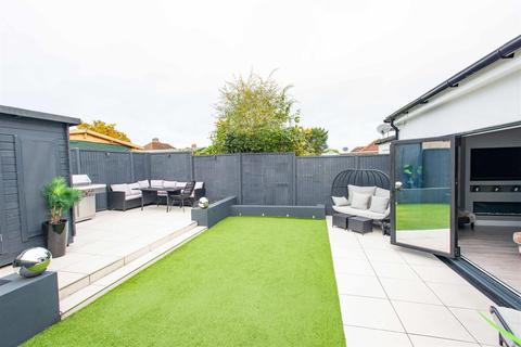 20 Haydens Close, Orpington, BR5 4JE