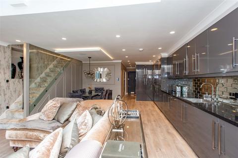 20 Haydens Close, Orpington, BR5 4JE