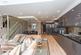 Open Plan Kitchen/Lounge