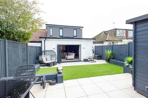 20 Haydens Close, Orpington, BR5 4JE