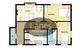 80huttonclose SG142 DN-High.png