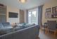 Untitled HDR-1.jpg