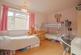 Untitled HDR-4.jpg
