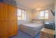 Untitled HDR-5.jpg