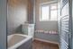 Untitled HDR-3.jpg