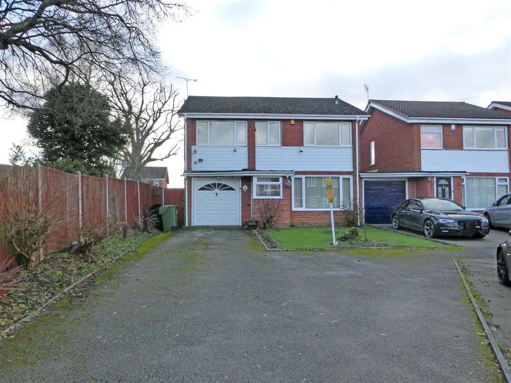 The Willows 12 Front.jpg