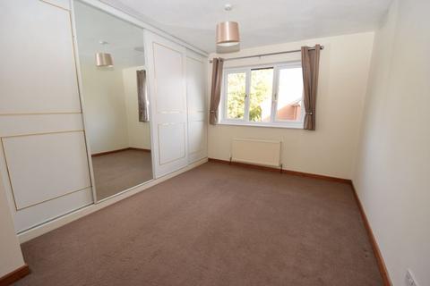 2 bedroom terraced house to rent, Marlborough Place, Toddington