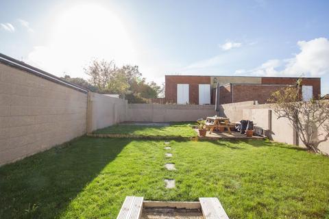26 Cowdray Square, Deal, CT14 9ES