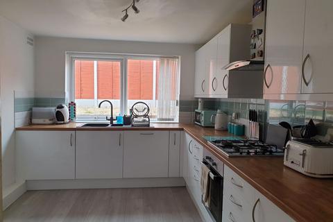 8 Ecton Park Road, Northampton, NN3 5EB