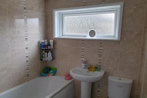 8 Ecton Park Road, Northampton, NN3 5EB