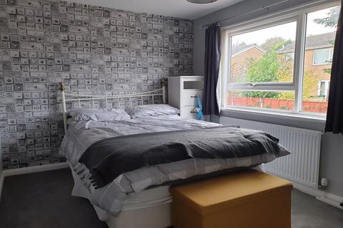 8 Ecton Park Road, Northampton, NN3 5EB