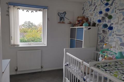 8 Ecton Park Road, Northampton, NN3 5EB