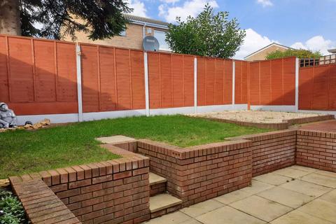 8 Ecton Park Road, Northampton, NN3 5EB